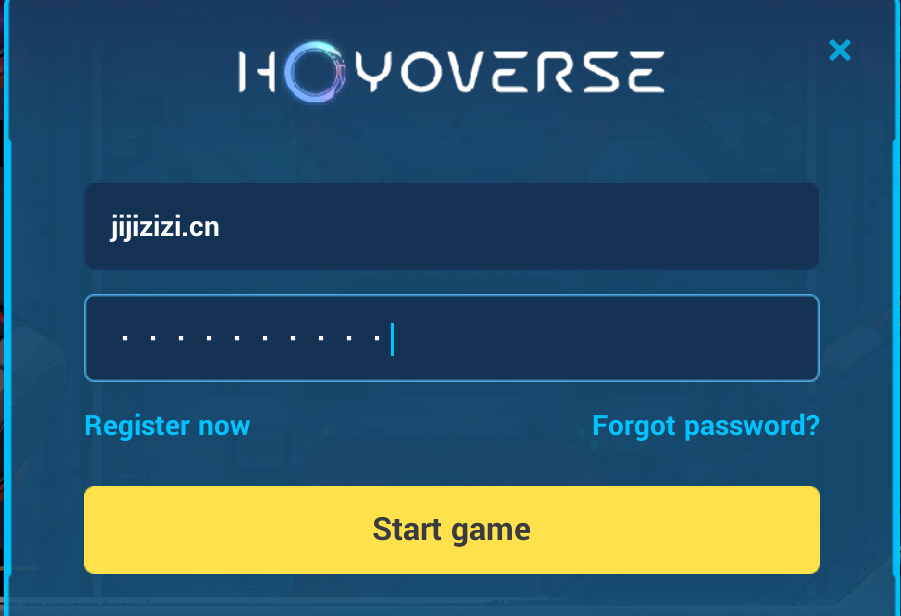 43313d74996dbde4fdc65a949b565266(1)