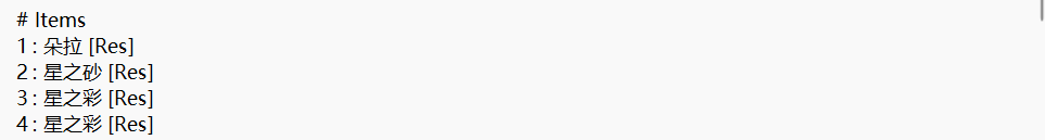 69957209e8237da83fe401fb2f5fb334