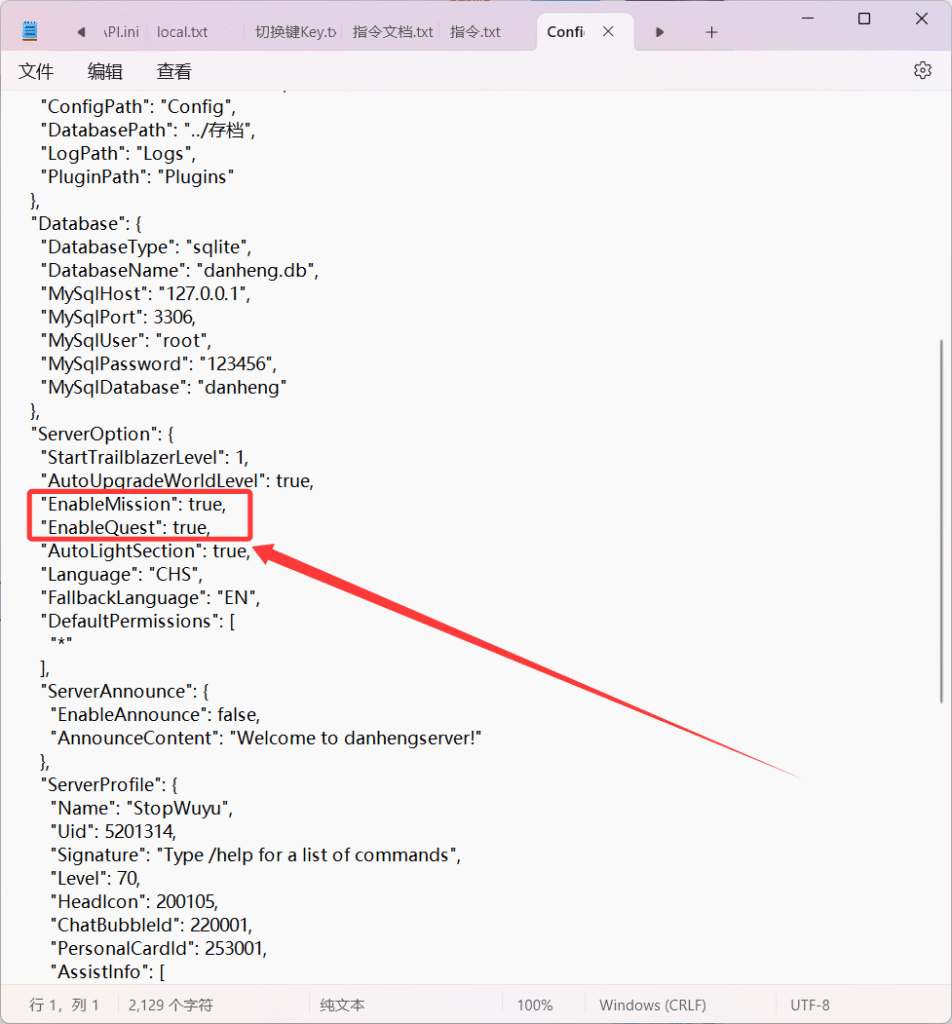 8809299c7e8f9ec940b4c53cbddb1195