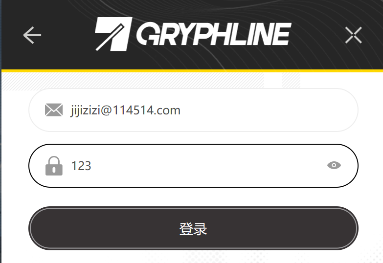 bfc80cb7c4f20097f64c0c46ffa97bb4