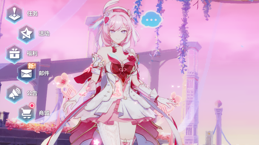 c6dc17cf451e95f4e78d88692f4b8083(1)