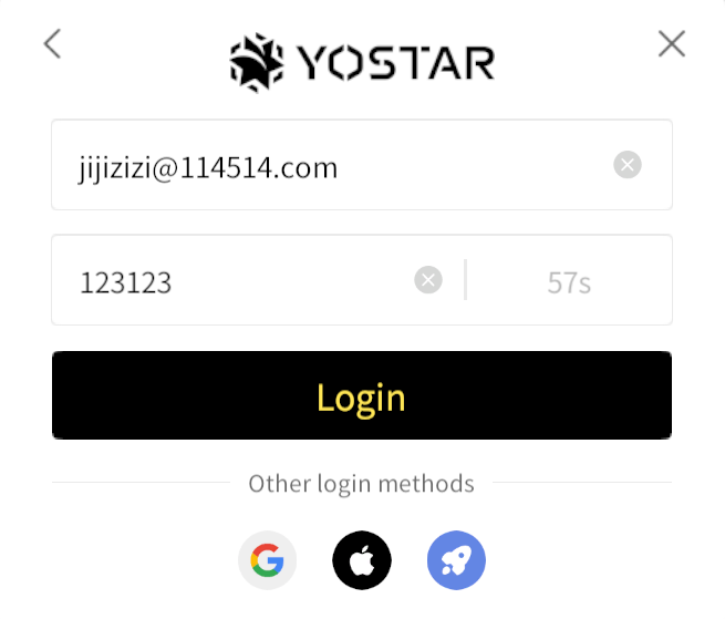 ce2511f30e23353011da8b3a8700de75