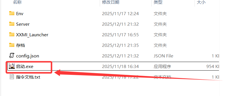 cfa97edfd6e05ae079d1a6339e47789c