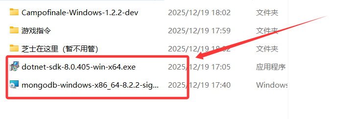 ec0f96de7bb8386ae993397cfb77ff0a