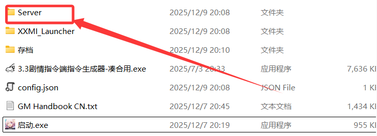 f64da7f2894bc26a3037f21b8cd8d0dd