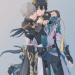 lovedhls的头像-寄