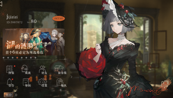 2964884d362bc21324403fb14a6540a9(1)