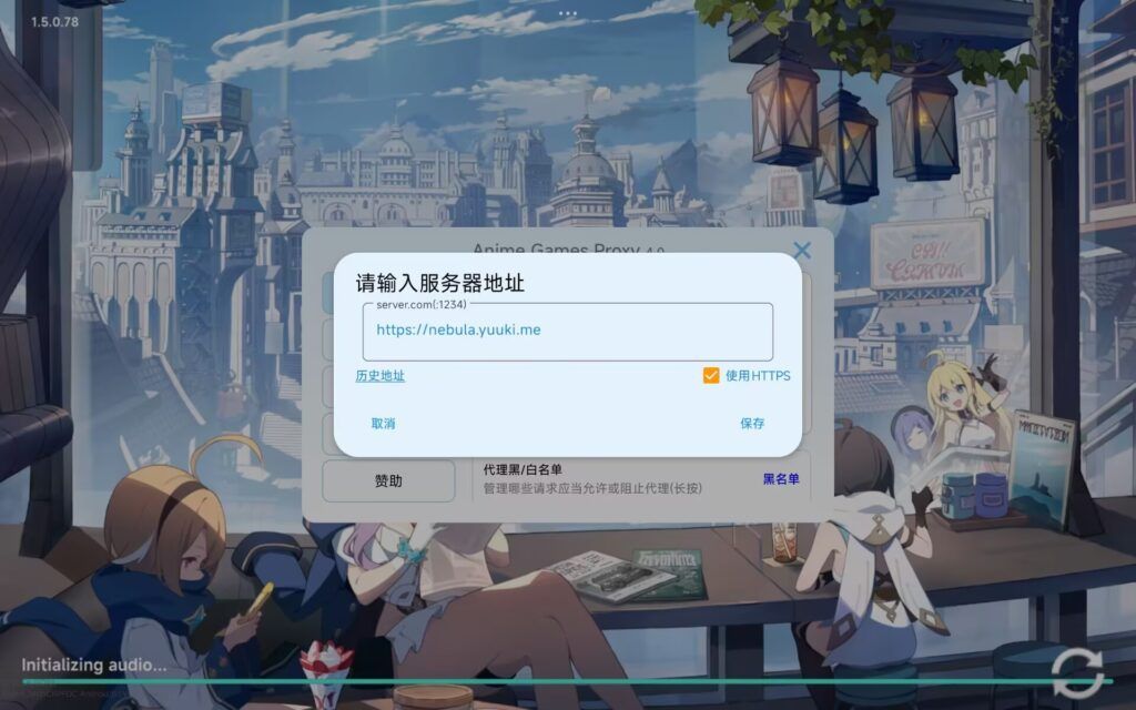 31d9d1d41fb793b82dfe73b6f045d268