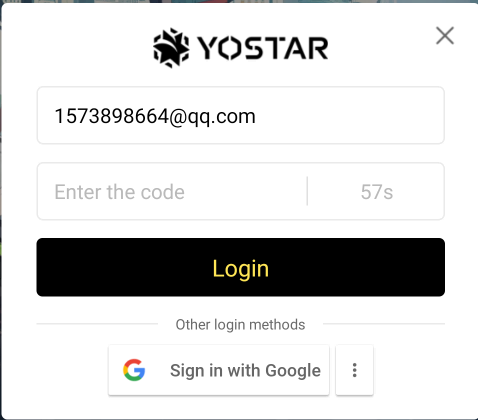 5fd2aad5e629039960efacb3a4a7c3a3(1)