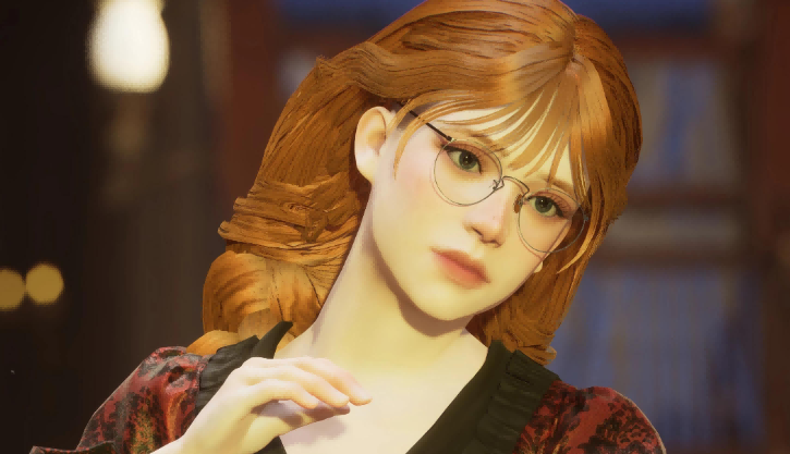 霍格沃兹之遗MOD整合包-寄