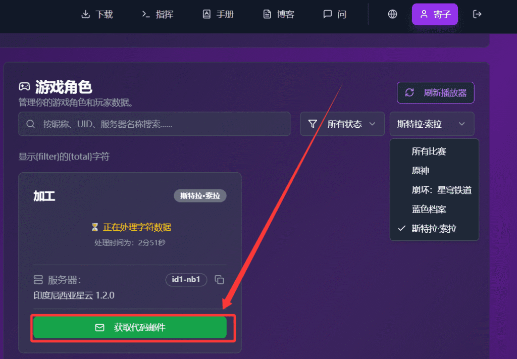 ec58704fdbcce347a617f2efb9f99007