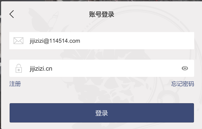 f600a9c3e5e5fb10fc1f937422426bd2