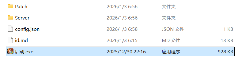 f6185b88e6d404e5d55cf9e67f6953d3