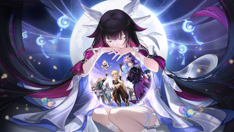 原6.2剧情 安卓+pc-寄