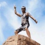 你好再见的头像-寄