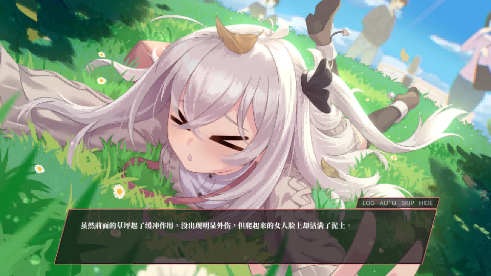 1d7cea976ef01cf630a14ae4714f29de3546577729751152(1)