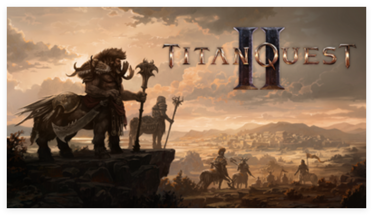 泰坦之旅 2 v0.4.0-寄