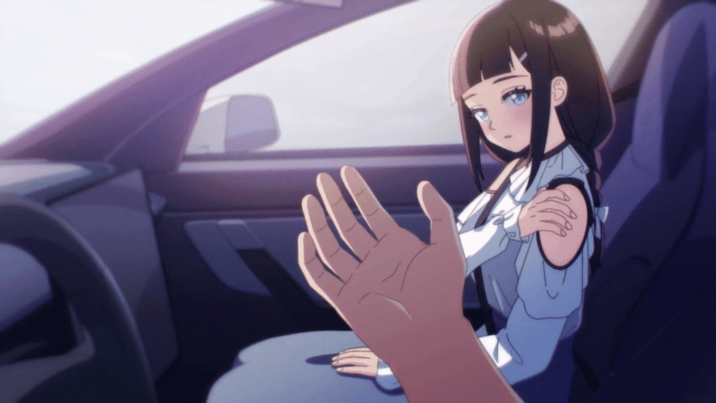 9c62b5a032f39029d71bf17f5b2d8cb83546577729751152(1)