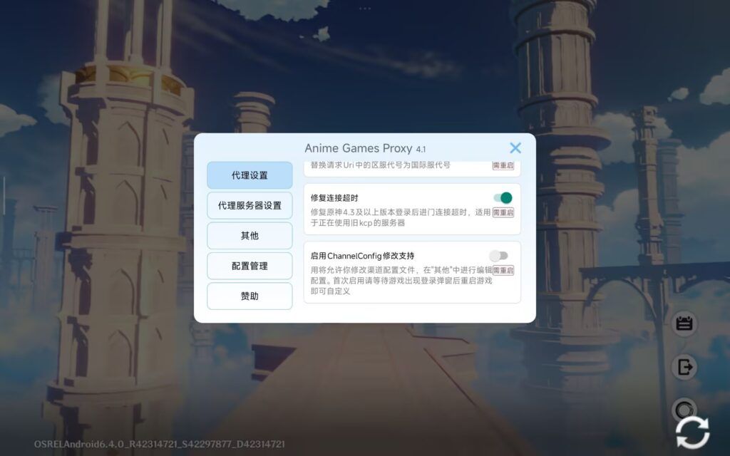 5eebbfa099ada2281c4093b154fb02d5