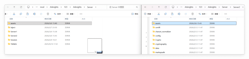77d111438fb8738ca38f92a490e6d1ab