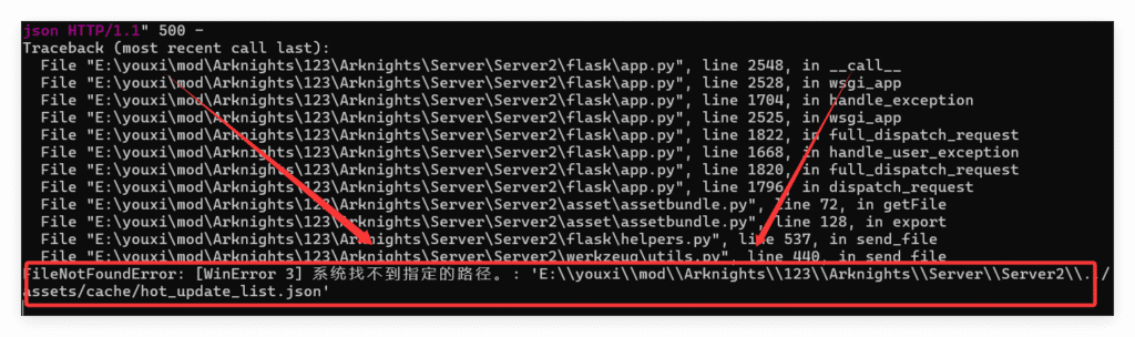 cf7ee21ee552e5236d5474445cab2b77