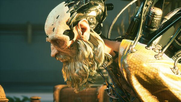 ss_bcb3946482dc5a1221c024098d2ac09e80255f3e.600x338