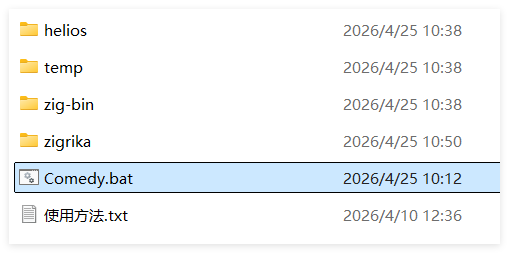 07fd8b9d8de9d3e3007fea203b3d83a6