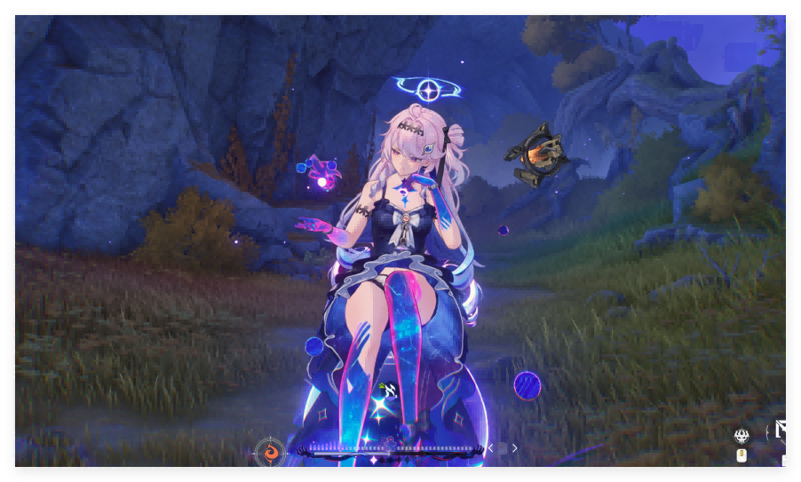 15664d39eea45707d0121affbdc4b110(1)