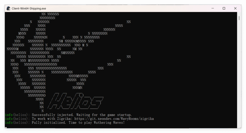 2e788505fd0a2fd824331d0de467242f