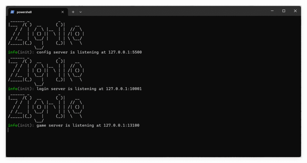 3eda8cc3f5b4a00f63485f010c26a996