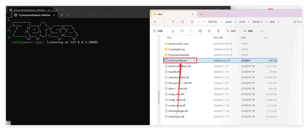 54152b6687a3db780d74f7ebd0bf8308