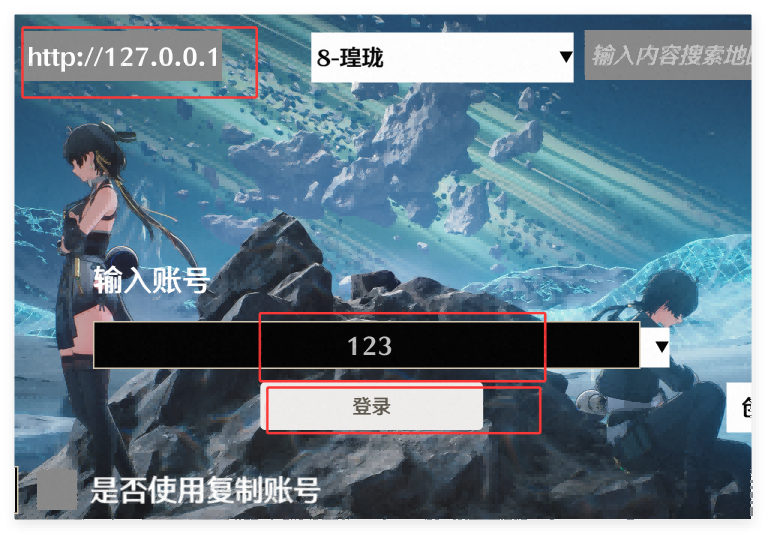 5457701783ccf7af642ce3c6e408f7c5(1)