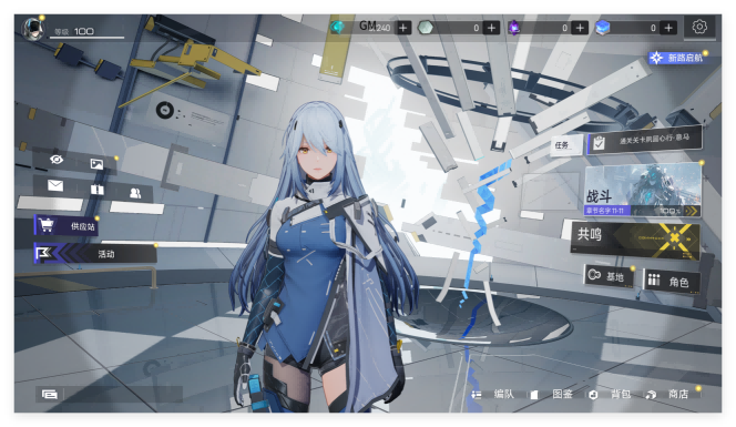 a2ca248482e178473f78a652b79c9345(1)