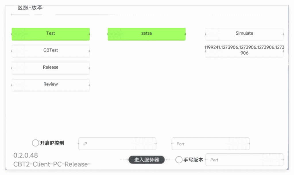 d0c78e6e6f88c7ffa7cdf2688b28e237