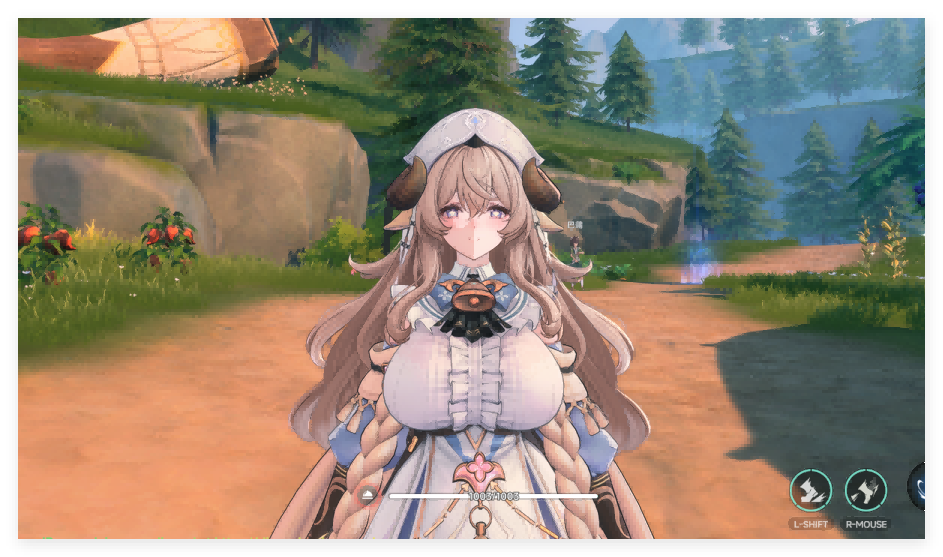 e5c3006f382662c1b9ee13cda4c3da2e(1)