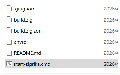 eddf57e31ab9669a5f530118ab62bb60