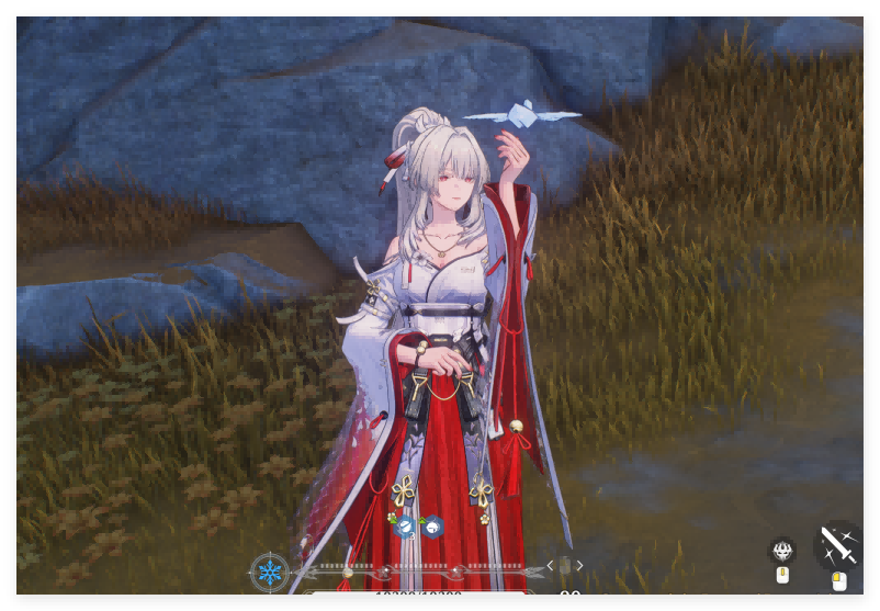 ff994cc4e1626b9b580fcf4e65816fa8(1)