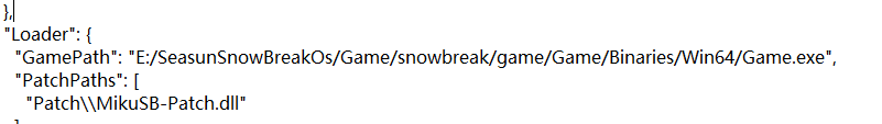 评论图片-寄