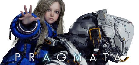识质存在-（解压即玩版） 全DLC 修改器 免安装中文版-寄