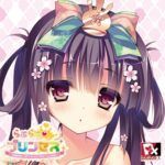 XESA2333的头像-寄