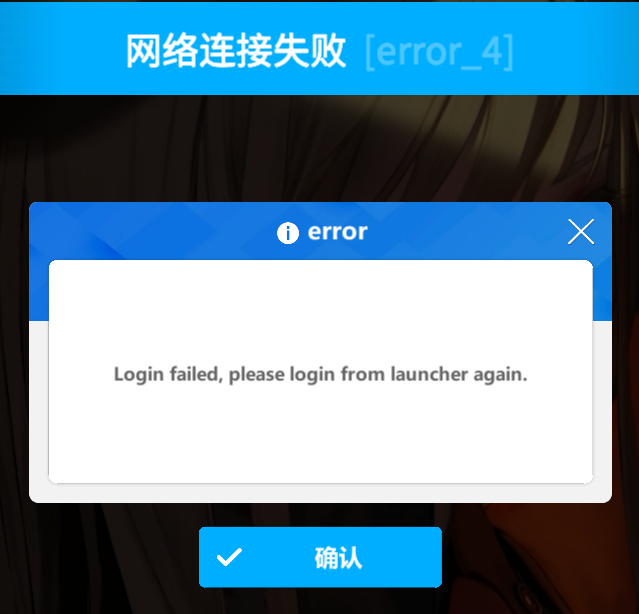 评论图片-寄