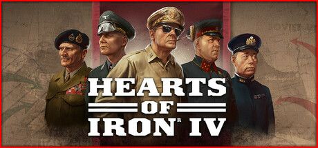 钢铁雄心4 单机+联机 v1.19.0.1  全DLC 修改器 免安装中文版-寄