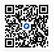 QQ_1781940666896