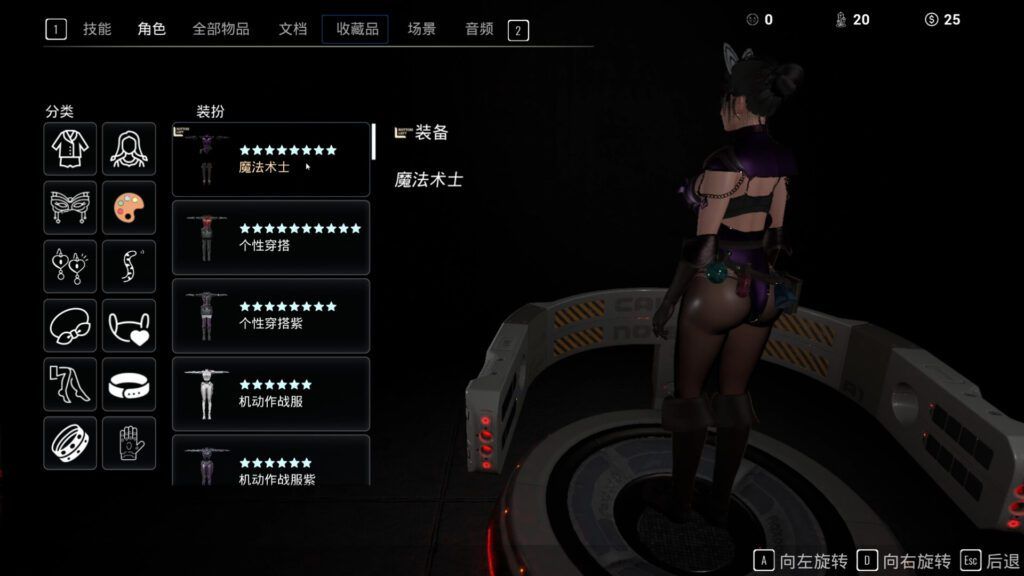 ss_0db51af20f89afda62eb7fbcc3a45479f5f20bad.1920x1080