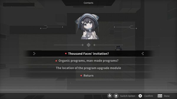 ss_455a1f48c427ad43056aa07d82218e03f751a64c.600x338