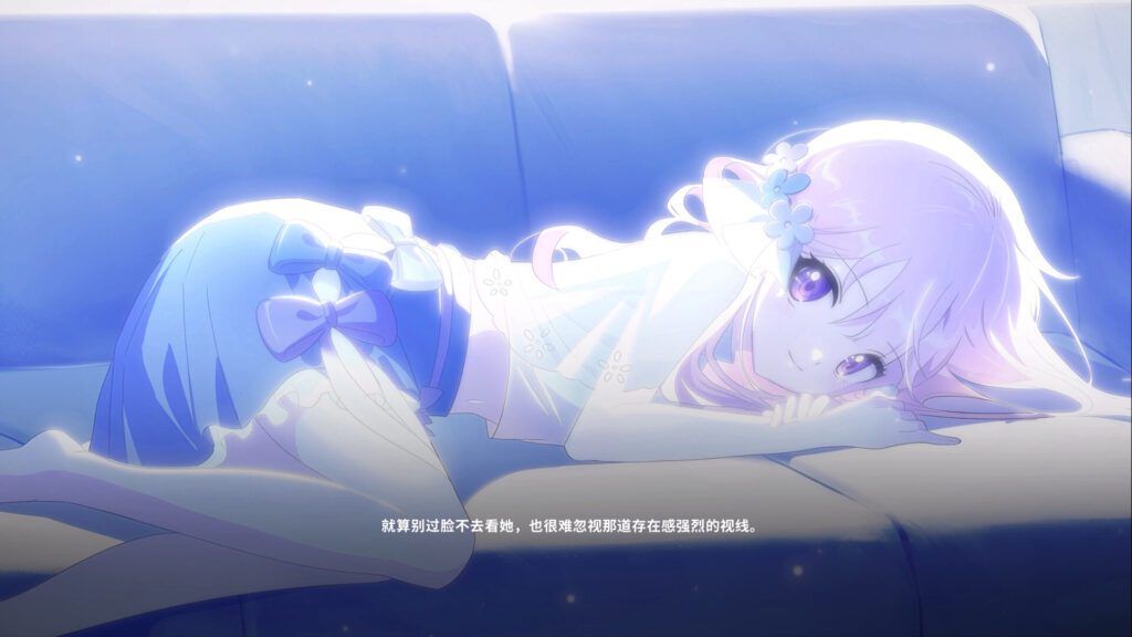 ss_5b71c895c83ae96f71b74175a92cf181a52985a7.1920x1080
