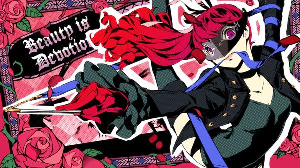 ss_63d2164bf39a43905e9602381f43a9ad4ab46dea.600x338