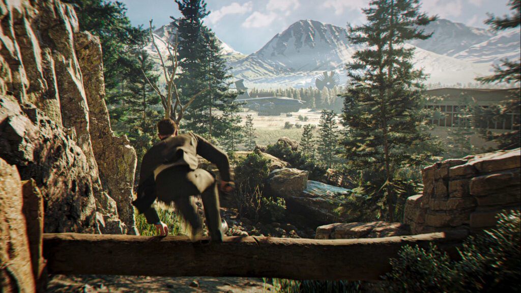 ss_6ad4e419c1eb043e3a12b9cc37166cdf204725c1.1920x1080