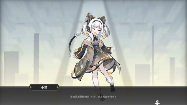ss_f8b32e0ba2a77104a479b2d1f9016460aa350a75.600x338