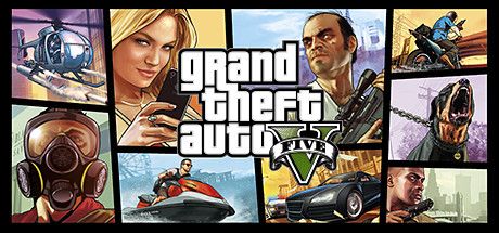 侠盗猎车手5|GTA5 v1158.13  增强版 免安装中文版-寄